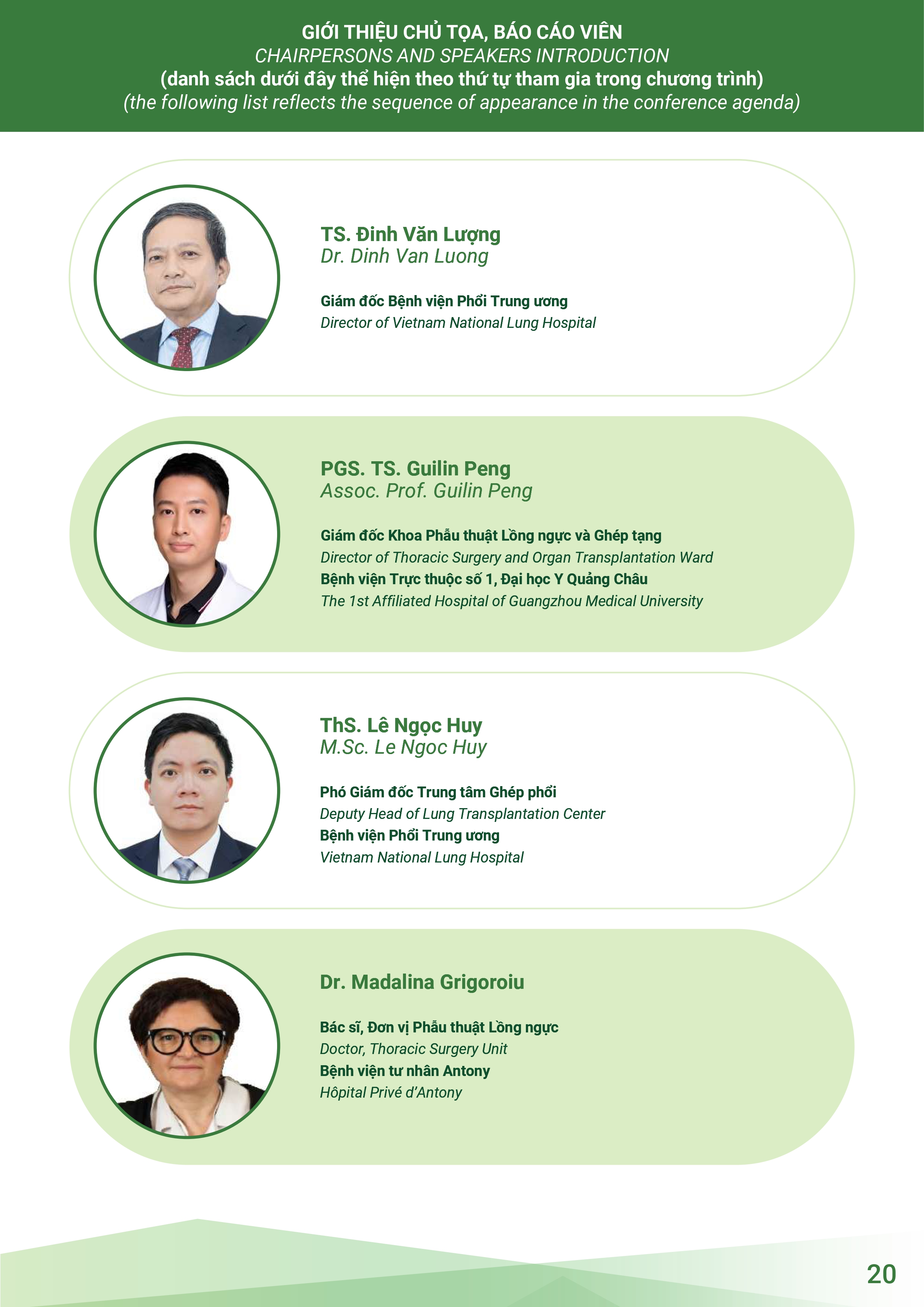 Agenda - Booklet 3010_compressed_page-0020.jpg